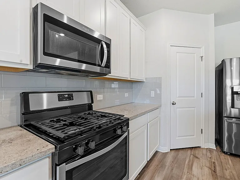 3053 Mill Run Bnd — Photo 9