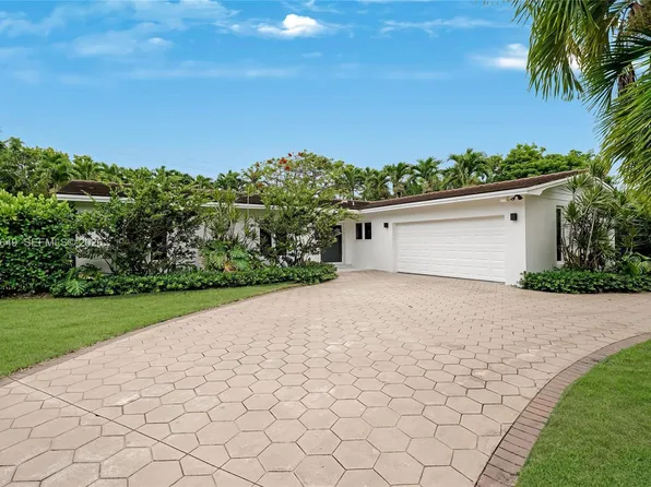 6600 SW 144th St, Coral Gables, FL 33158