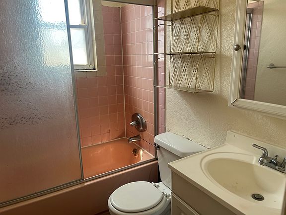 5th image of (Undisclosed Address)