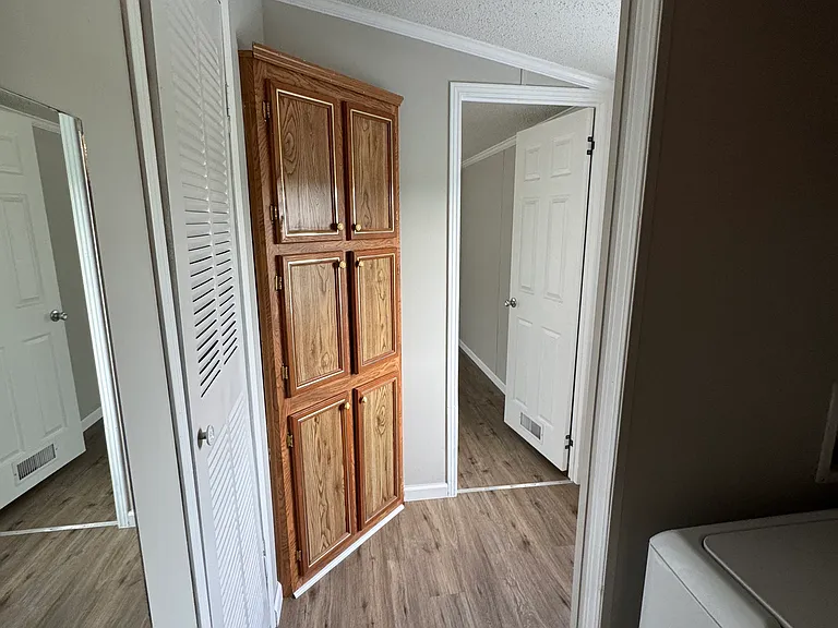 9 Lomie McLean Ln #119 — Photo 15