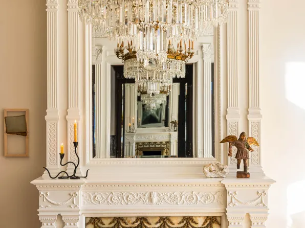 280 Washington Avenue image 5 of 42