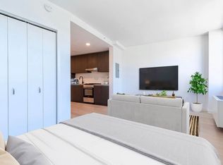 14474 Northern Blvd APT 8E, Flushing, NY 11354
