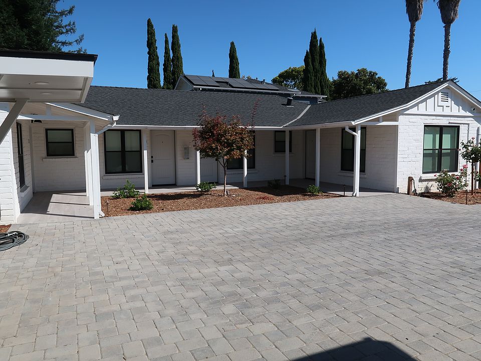1st image of 1532 California St #6