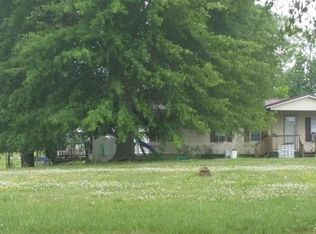 851 County Road 241, Moulton, AL 35650