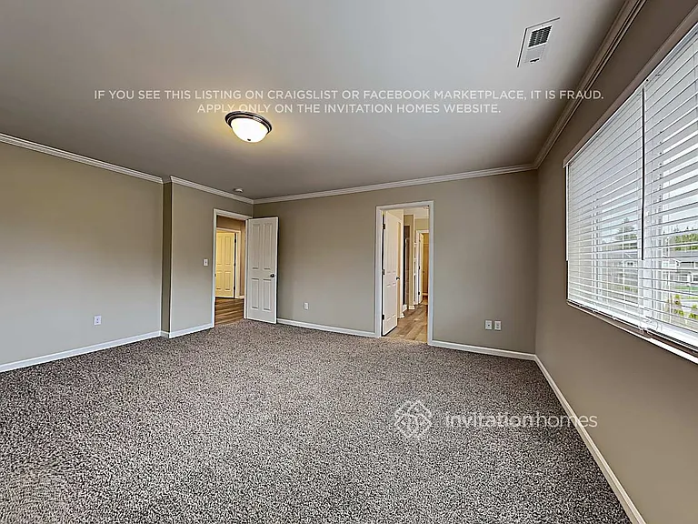 17312 83rd Avenue Ct E — Photo 8