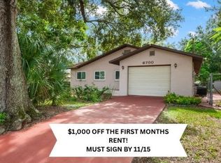 6700 Turner St N, Saint Petersburg, FL 33702