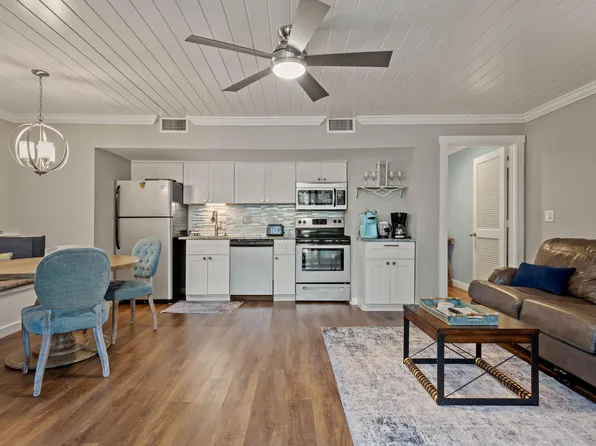 4278 Mariners Watch Dr, Johns Island, SC 29455