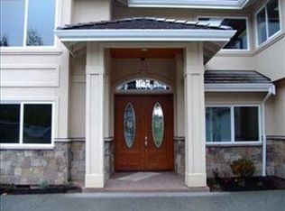 17422 SE 196th Dr, Renton, WA 98058