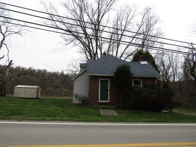 810 Venetia Rd, Venetia, PA, 15367