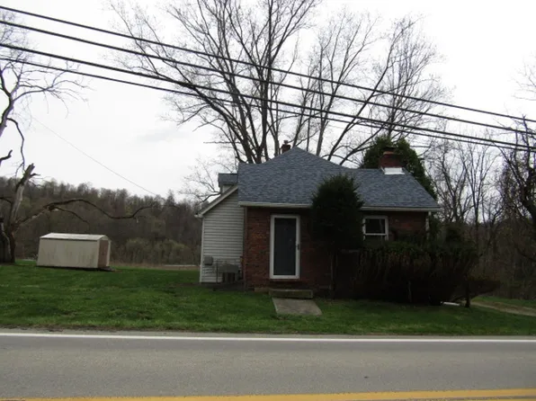 810 Venetia Rd, Venetia, PA 15367