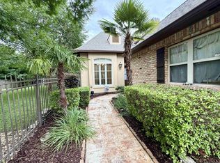 2024 Lac Cache Ct, Baton Rouge, LA 70816