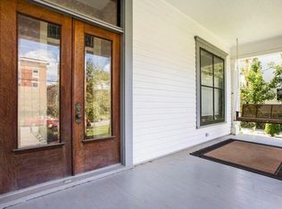 2014 Bonnycastle Ave, Louisville, KY 40205