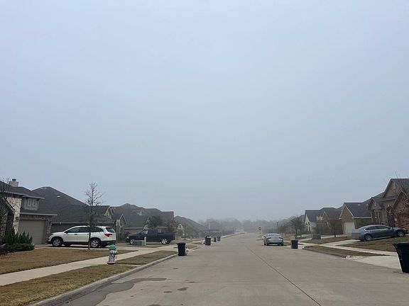 4th image of 3621 Worthington Dr