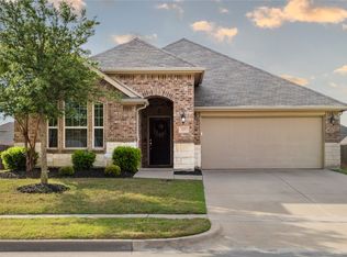115 Caddo Lake Ct, Forney, TX 75126