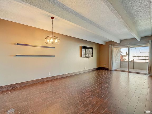 2nd image of 1255 N Ogden Street #303