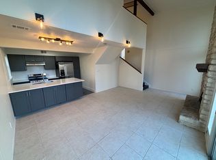 4713 Bull Creek Rd #B, Austin, TX 78731