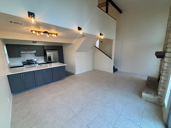 4713 Bull Creek Rd #B, Austin, TX 78731