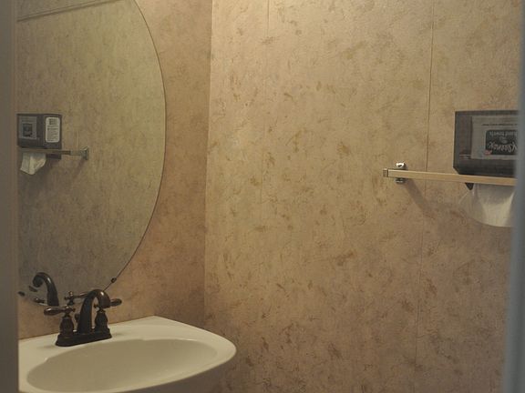 4th image of 9670 Porta Leona Ln