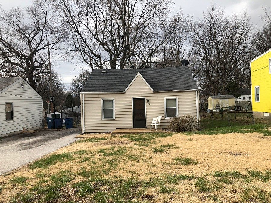 1st image of 280 Reasor Dr