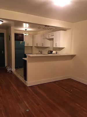 Rented by Abba Realty Associates INC | media 18