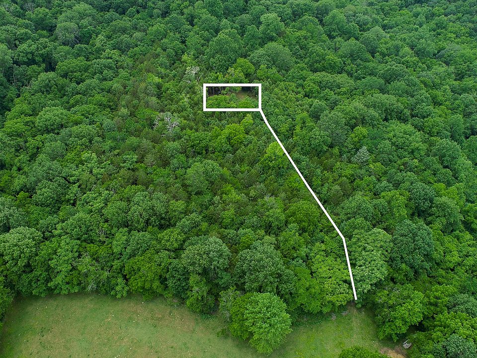 879B New Shackle Island Rd, Hendersonville, TN 37075 MLS 2532224