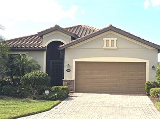 6548 Willowshire Way, Bradenton, FL 34212