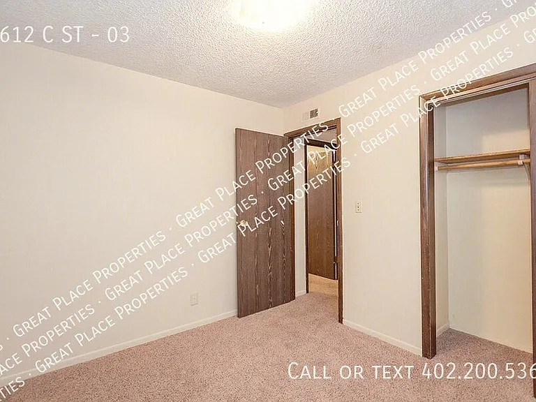 1612 C St #3 — Photo 4