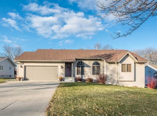 405 14th St, Fergus Falls, MN 56537