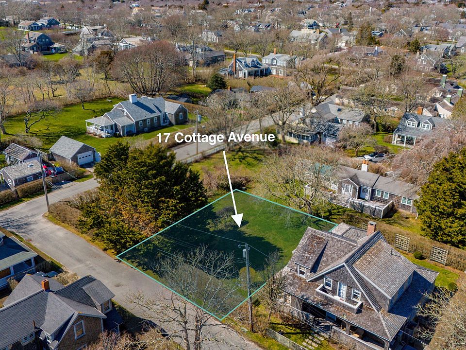 1st image of 17 Cottage Ave