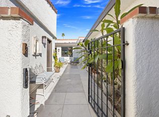 53 Marbella Dr, Rancho Mirage, CA 92270