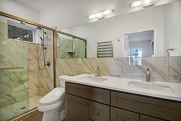 Sold by Realmart Realty | media 14