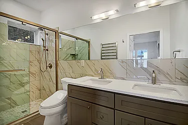 Sold by Realmart Realty