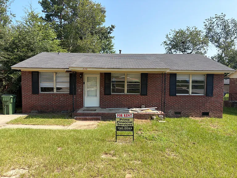 333 Ovanta Rd — Photo 1