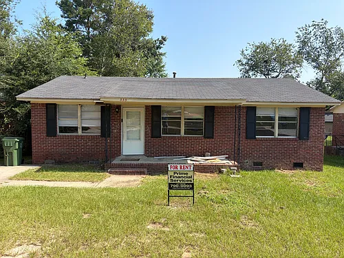 333 Ovanta Rd Photo 1