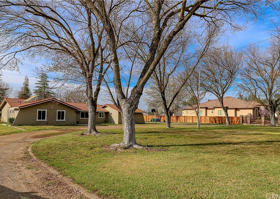 1st image of 2595 Herrod Ave