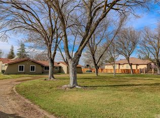 2595 Herrod Ave, Atwater, CA