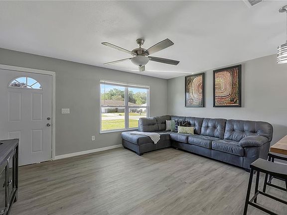 2nd image of 4215-4217 Pine Drop LN