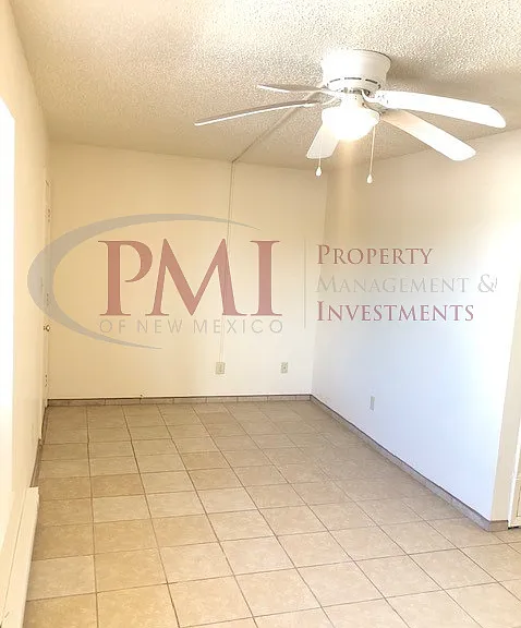 374 Dusty Lane Apt. C — Photo 5