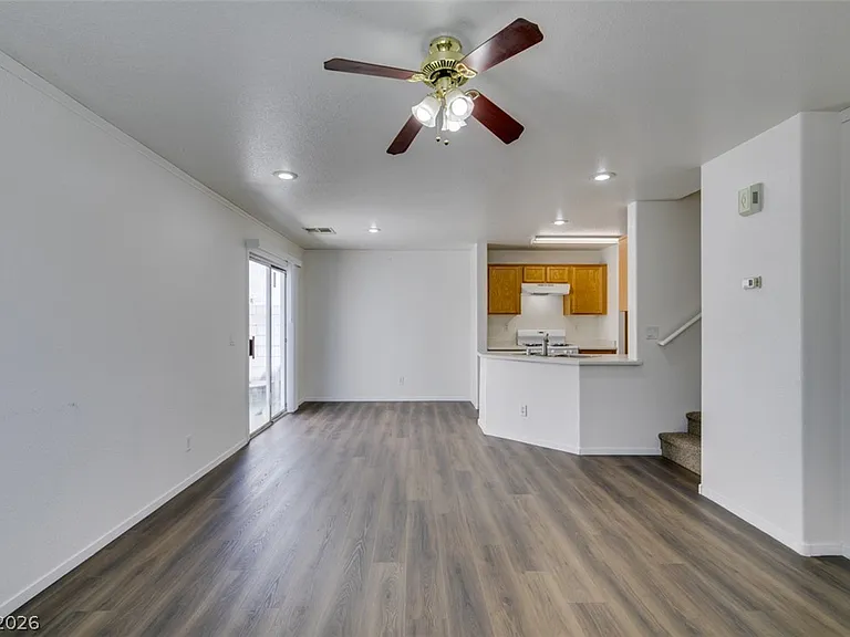 9980 Fine Fern St — Photo 13