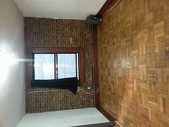 Rented by Allen Harris, LREB