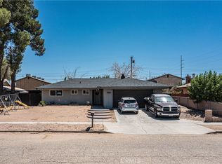 18135 Lilac Rd, Adelanto, CA 92301