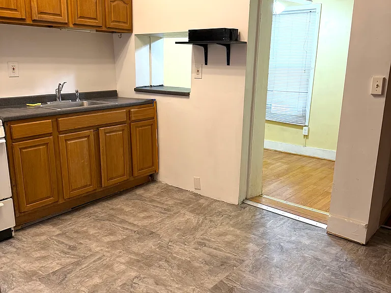3103 N Calvert St — Photo 19