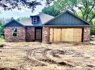 3887 Bryan Rd, Durant, OK 74701