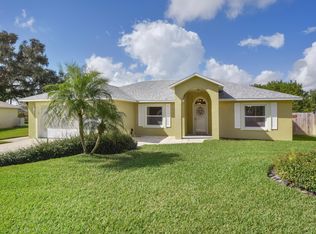 2850 Regent Cres, South Daytona, FL 32119