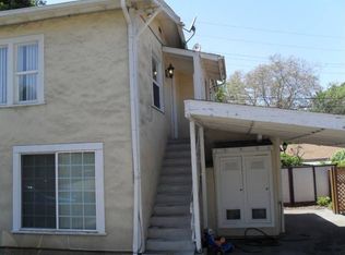 407 Maple Ave #B, Vallejo, CA 94591