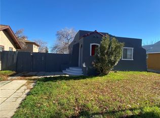 44642 Date Ave, Lancaster, CA 93534