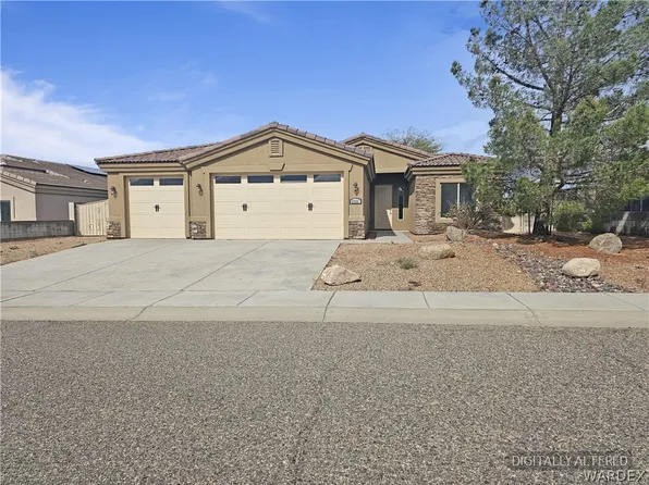 3323 Karen Ave, Kingman, AZ 86401