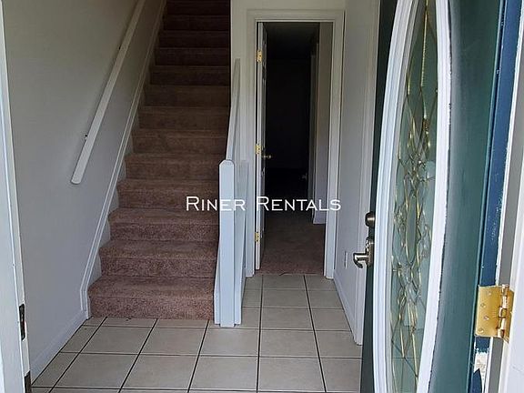 3rd image of 2324 Avalon Woods Dr