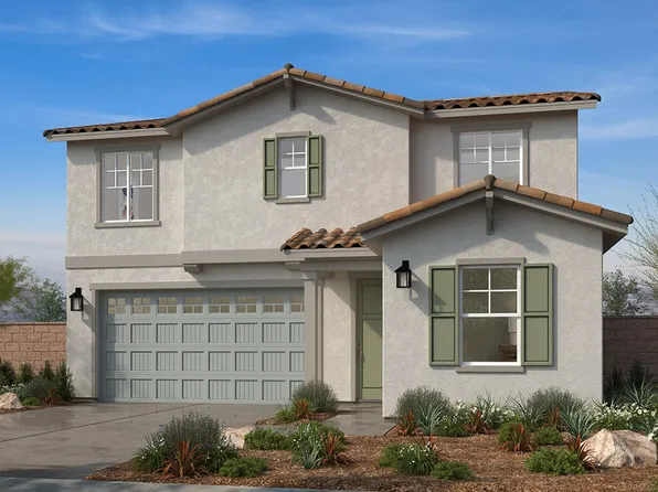 27275 Denali Ct, Corona, CA 92883