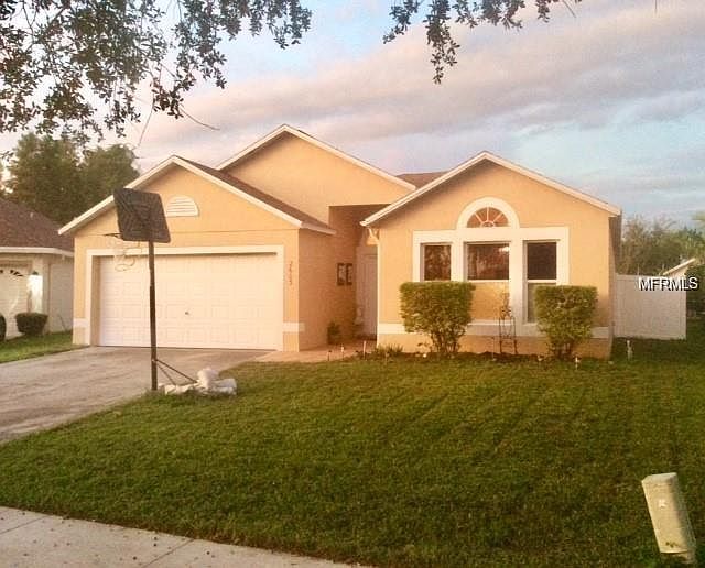 1st image of 2603 Brigg Ct